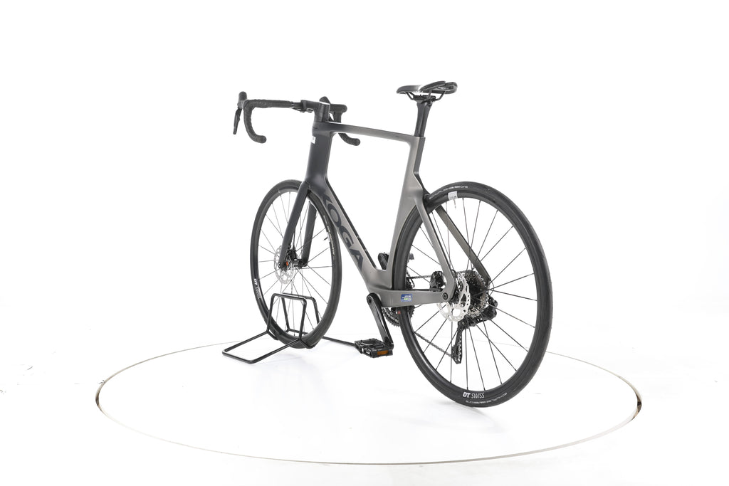 KOGA Kinsei Prestige Rennrad Carbon - Image 9