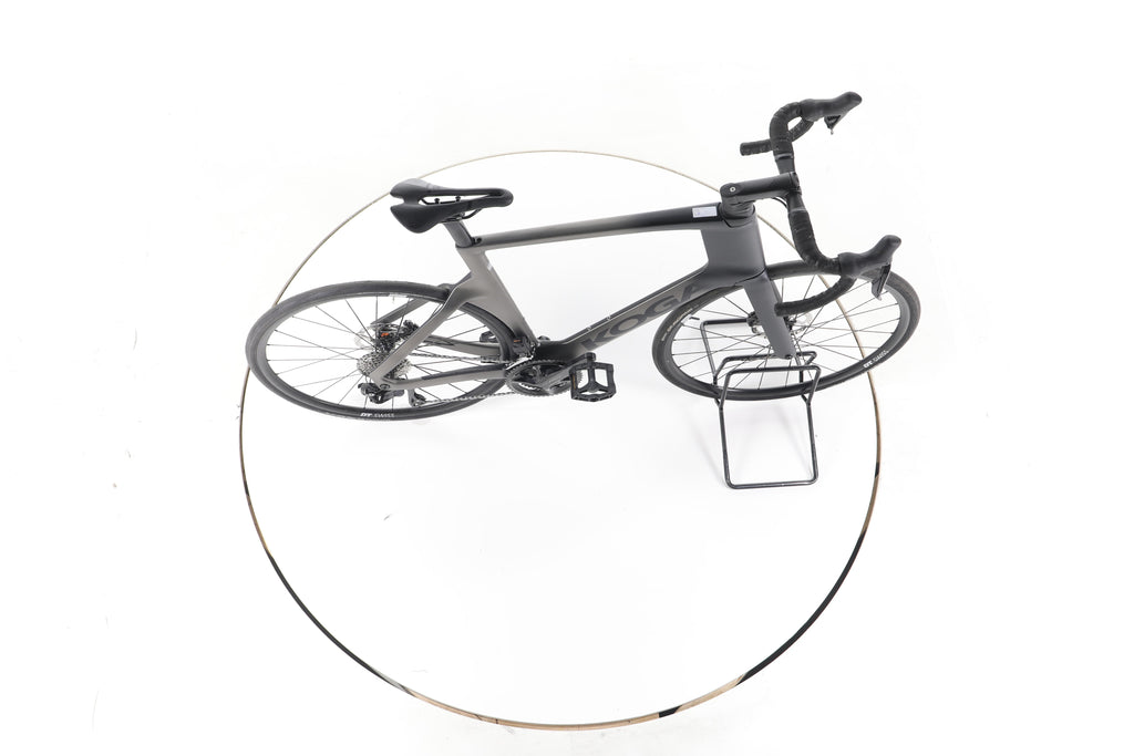 KOGA Kinsei Prestige Rennrad Carbon - Image 13