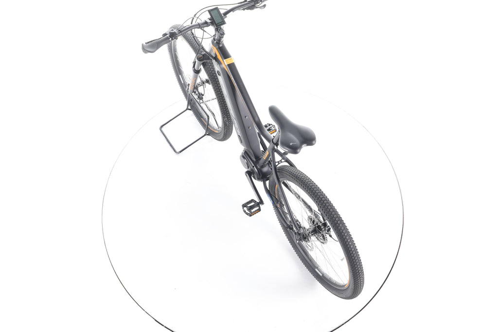 LeaderFox Swan E-Bike - Image 21