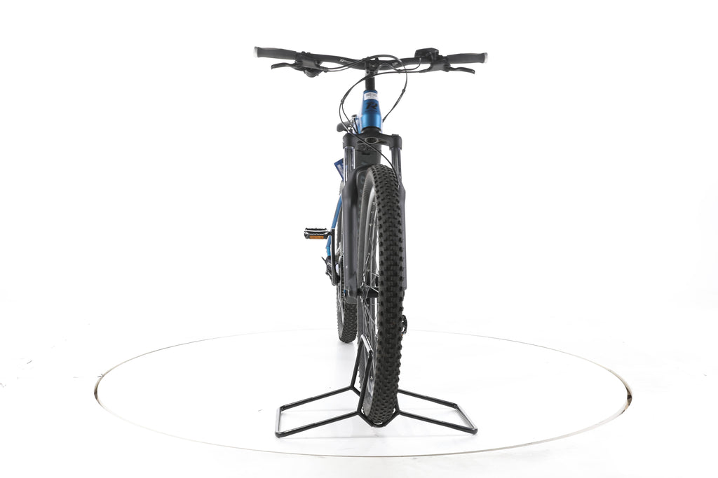 R Raymon HardRay E 5.0 E-Bike - Image 4