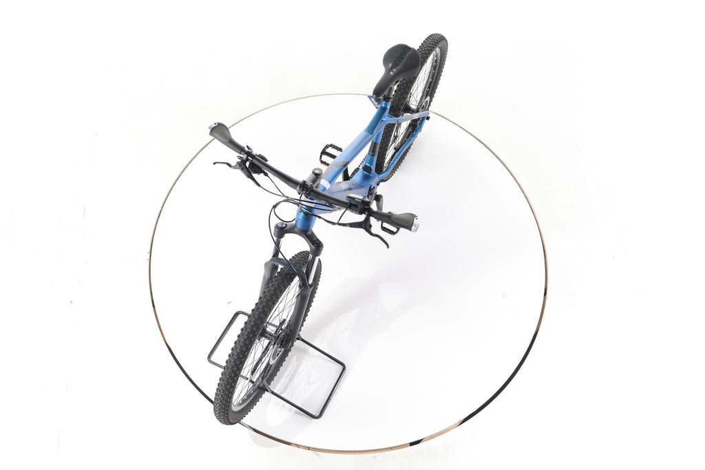 R Raymon HardRay E 5.0 E-Bike - Image 17