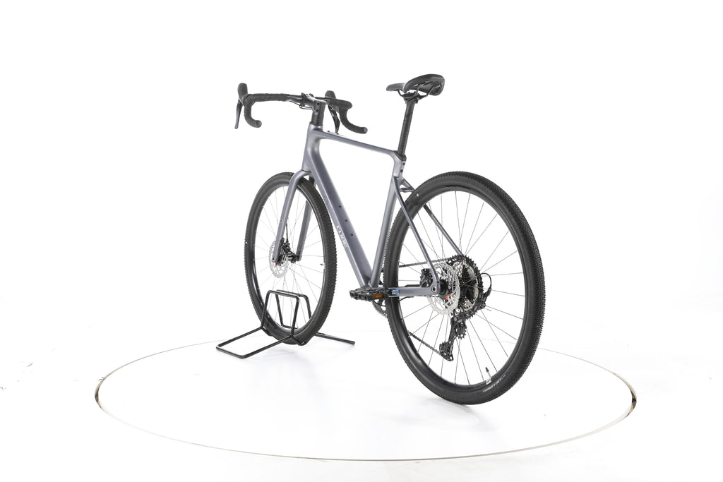 Cube Nuroad SLX Gravelbike Carbon 2026 - Image 9