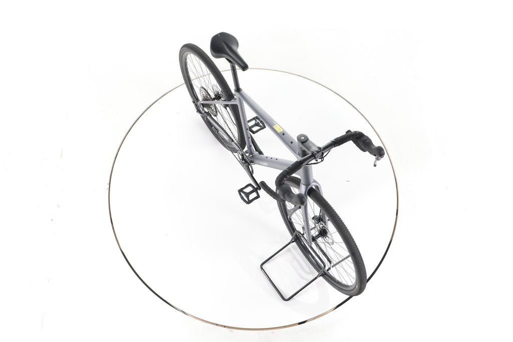 Cube Nuroad SLX Gravelbike Carbon 2026 - Image 15