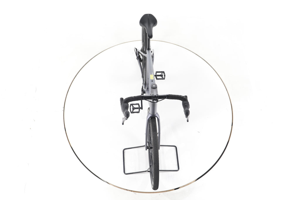 Cube Nuroad SLX Gravelbike Carbon 2026 - Image 16