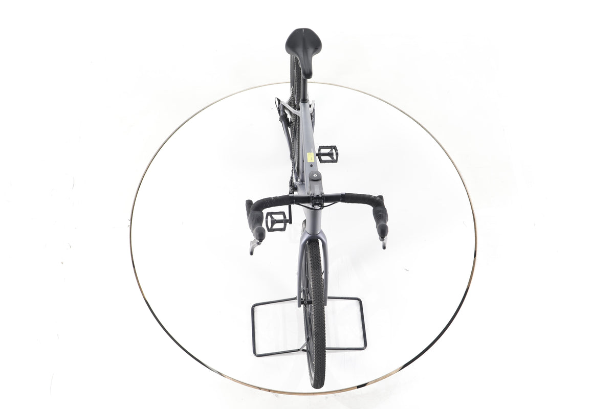 Cube Nuroad SLX Gravelbike Carbon 2026 - Image 16