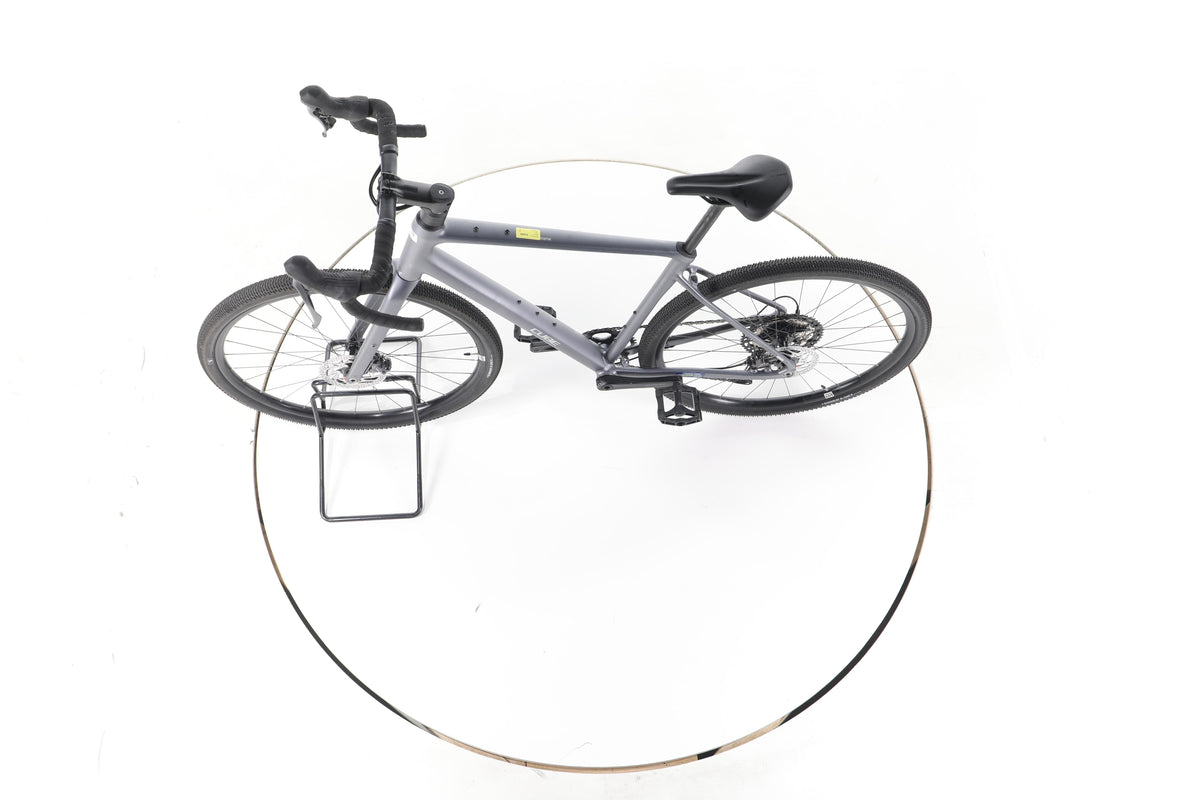 Cube Nuroad SLX Gravelbike Carbon 2026 - Image 19