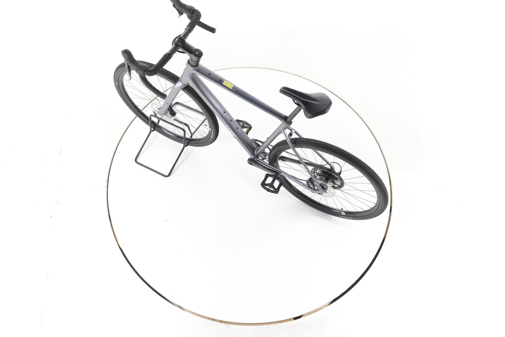 Cube Nuroad SLX Gravelbike Carbon 2026 - Image 20