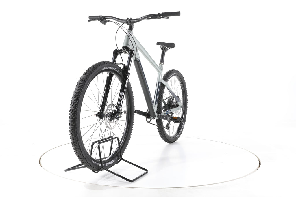 Ghost Nirvana Tour Fahrrad Hardtail - Image 5