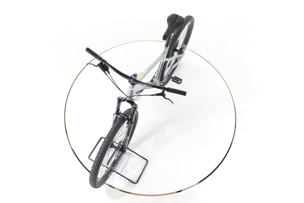 Ghost Nirvana Tour Fahrrad Hardtail - Image 17