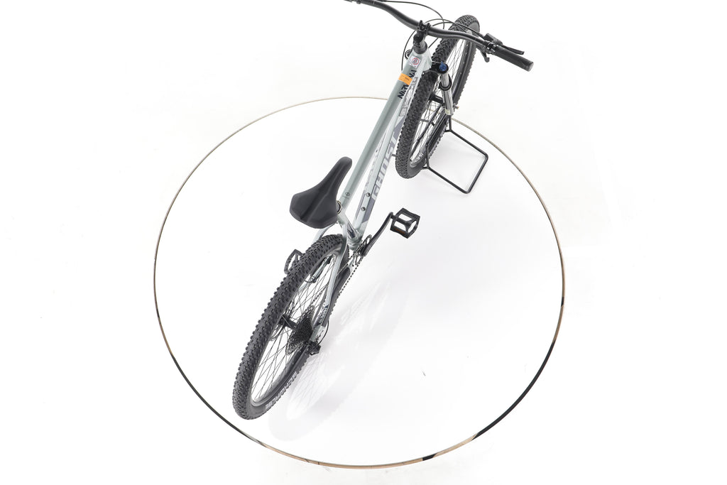 Ghost Nirvana Tour Fahrrad Hardtail - Image 23