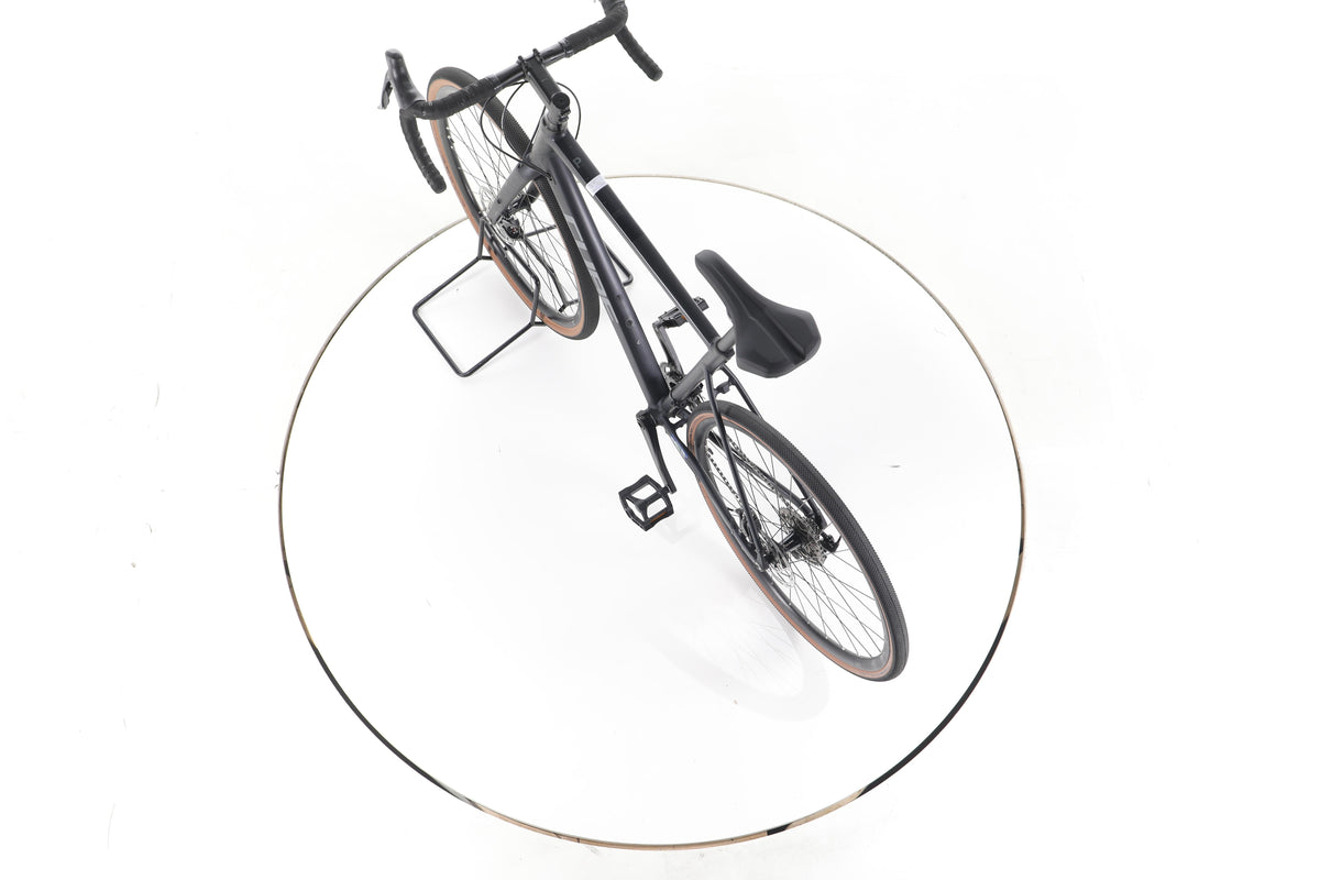 Cube Cube Nuroad Pro Gravelbike - Image 21