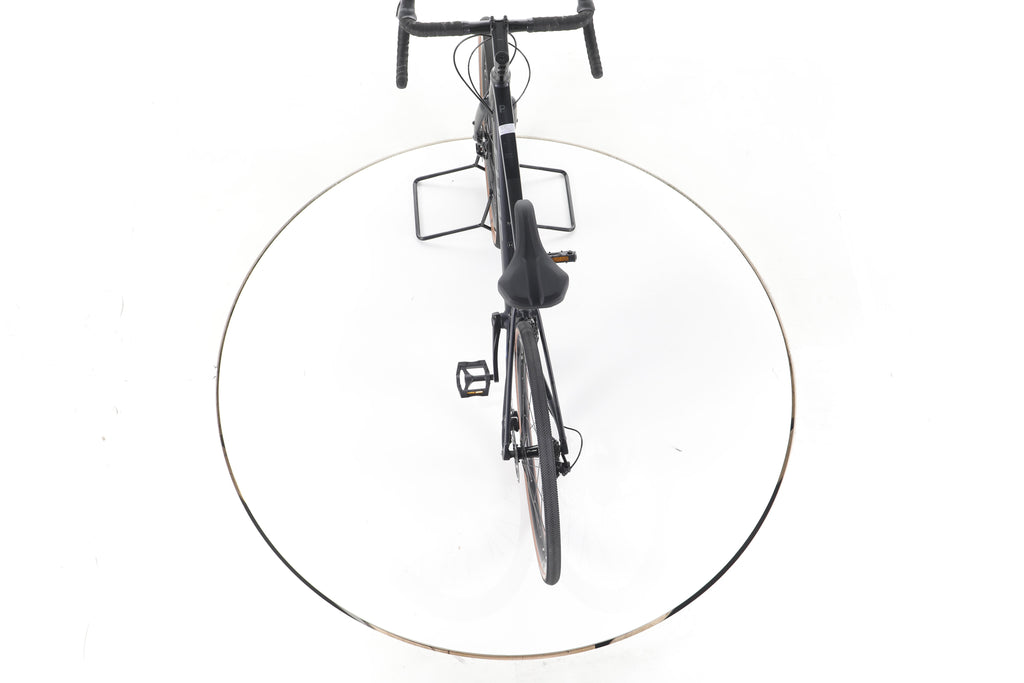 Cube Cube Nuroad Pro Gravelbike - Image 22