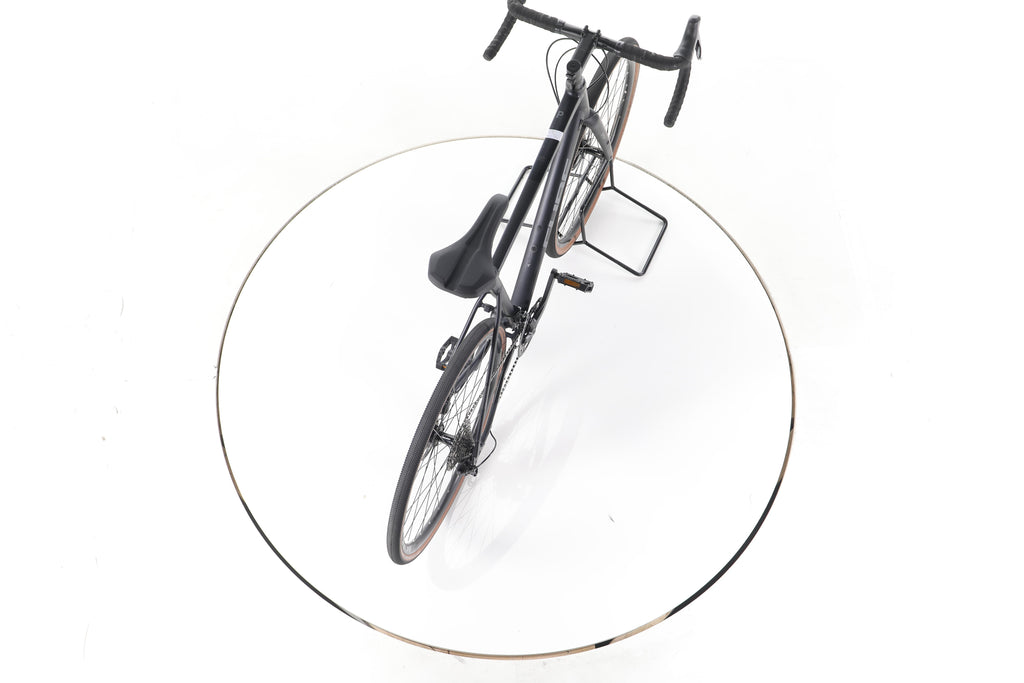 Cube Cube Nuroad Pro Gravelbike - Image 23