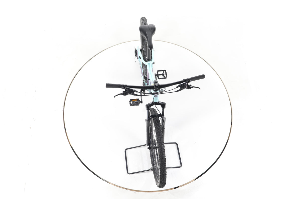 Ghost Lanao Kinder Bikes - Image 16