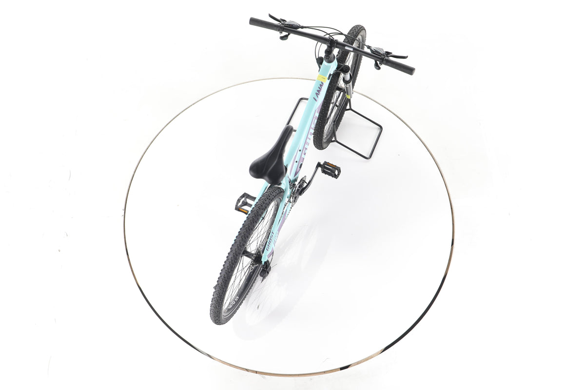 Ghost Lanao Kinder Bikes - Image 23