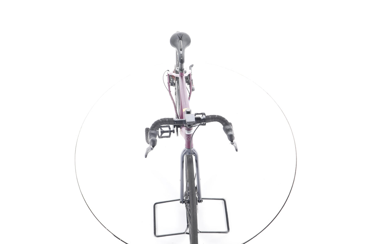 Cucuma Vivo E-Gravel & Rennrad - Image 16