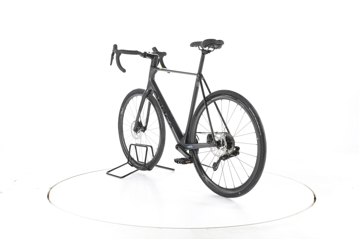 Orbea ORCA M35i Rennrad Carbon 2025 - Image 9