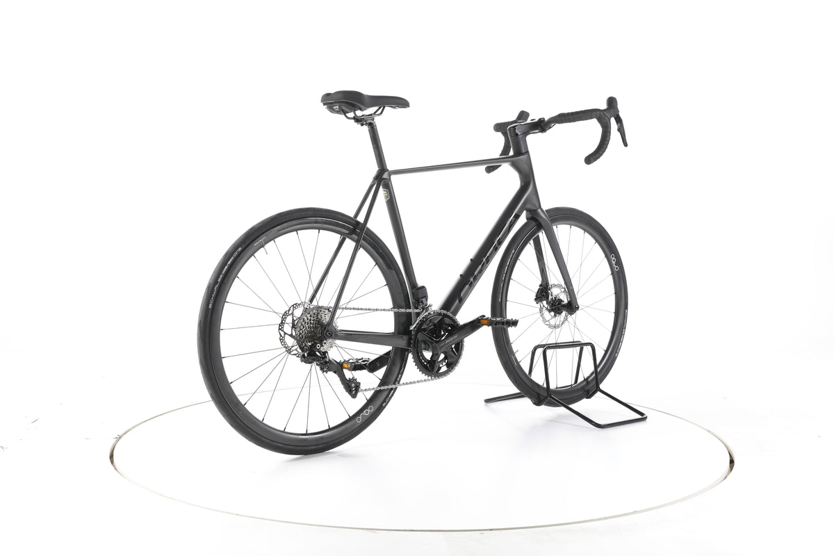 Orbea ORCA M35i Rennrad Carbon 2025 - Image 12