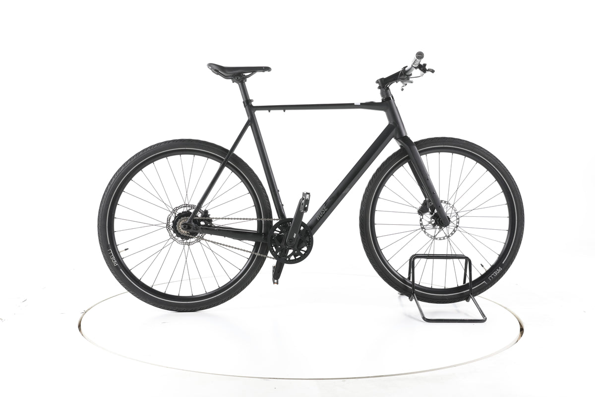 Rose SNEAK PLUS E-Gravel & Rennrad - Image 1