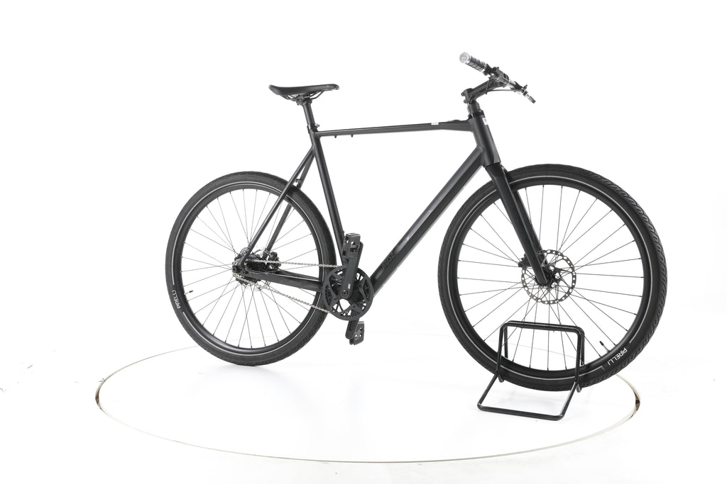 Rose SNEAK PLUS E-Gravel & Rennrad - Image 2