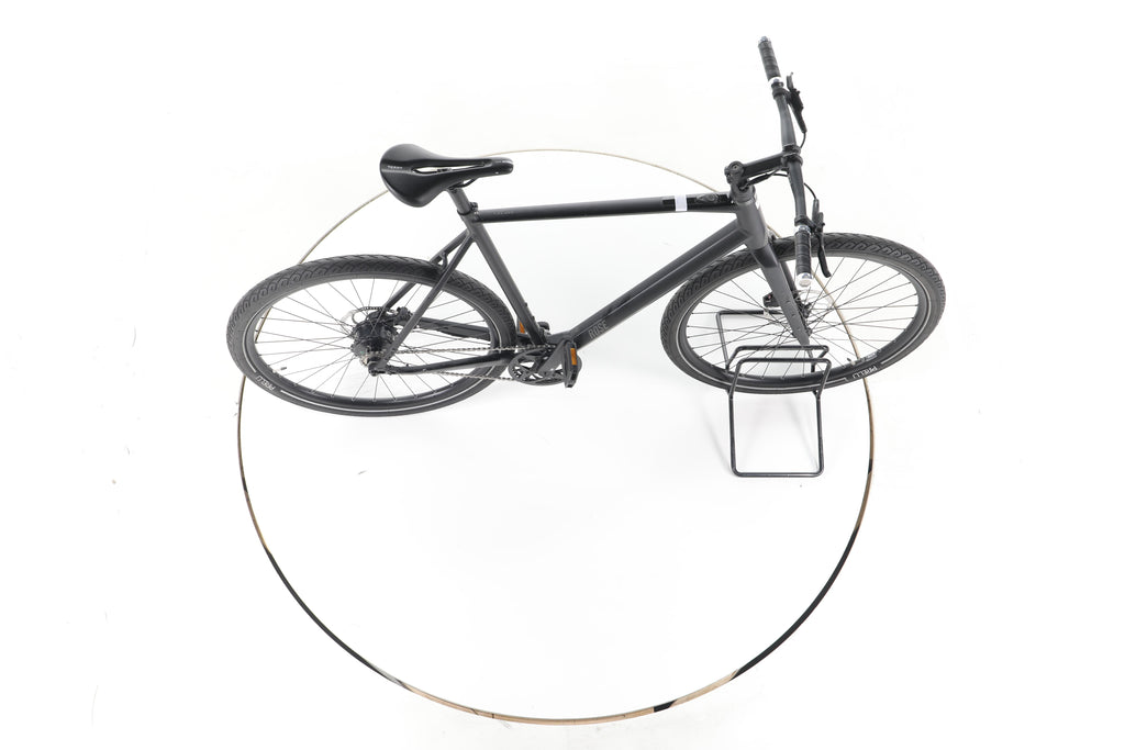 Rose SNEAK PLUS E-Gravel & Rennrad - Image 13