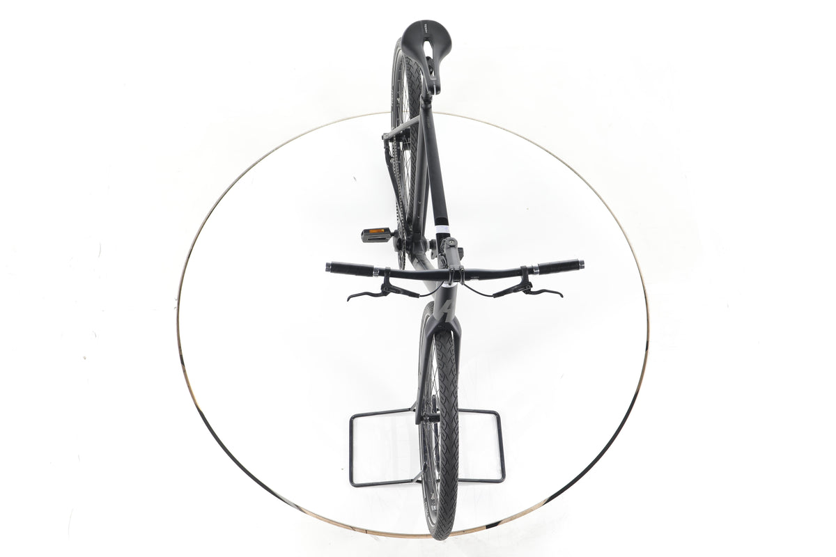 Rose SNEAK PLUS E-Gravel & Rennrad - Image 16
