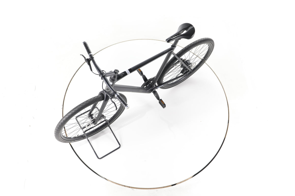 Rose SNEAK PLUS E-Gravel & Rennrad - Image 18