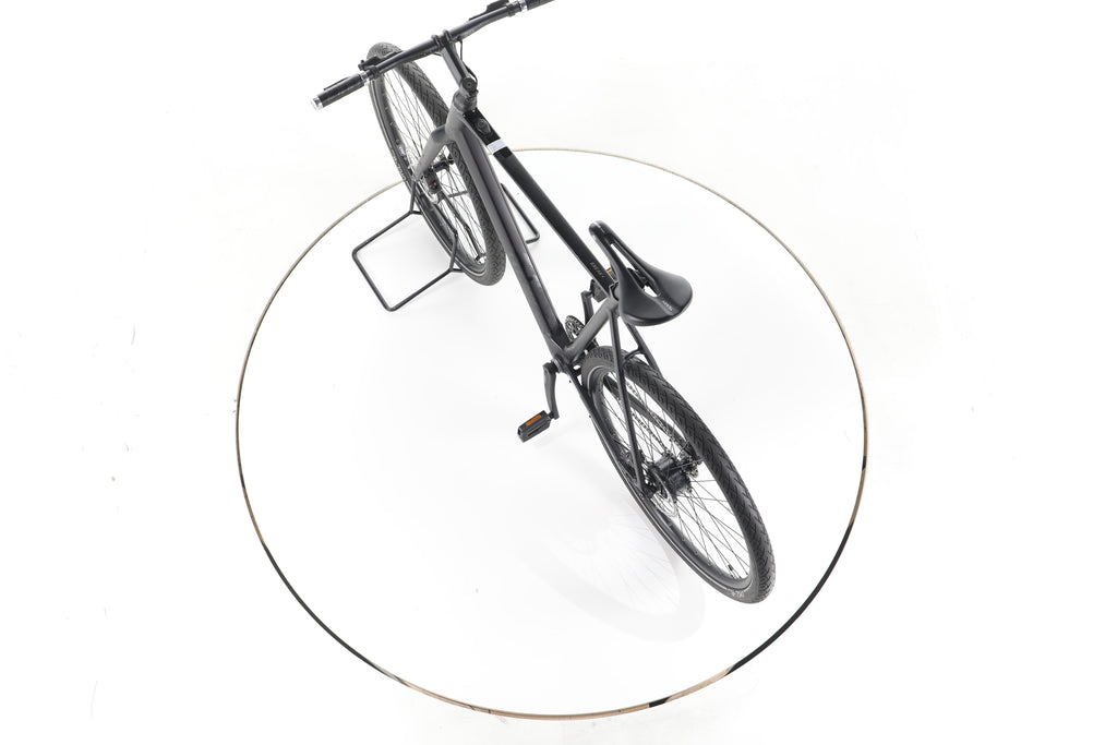 Rose SNEAK PLUS E-Gravel & Rennrad - Image 21