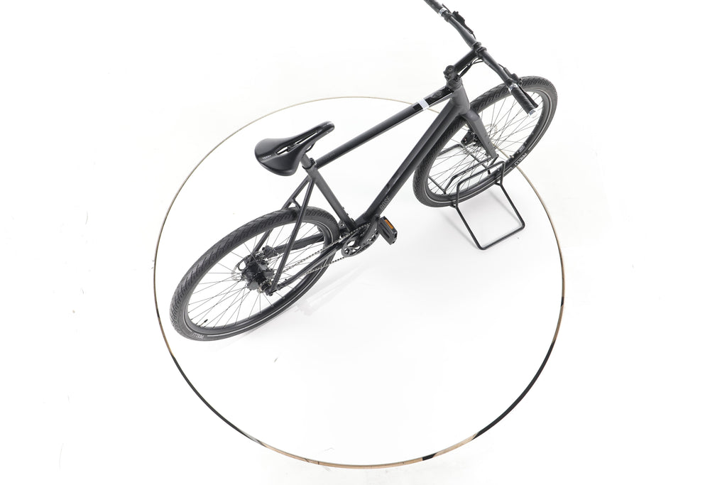 Rose SNEAK PLUS E-Gravel & Rennrad - Image 24