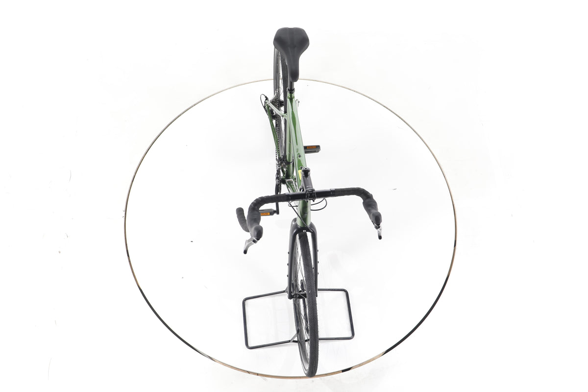 Cannondale Topstone Gravelbike 2025 - Image 16