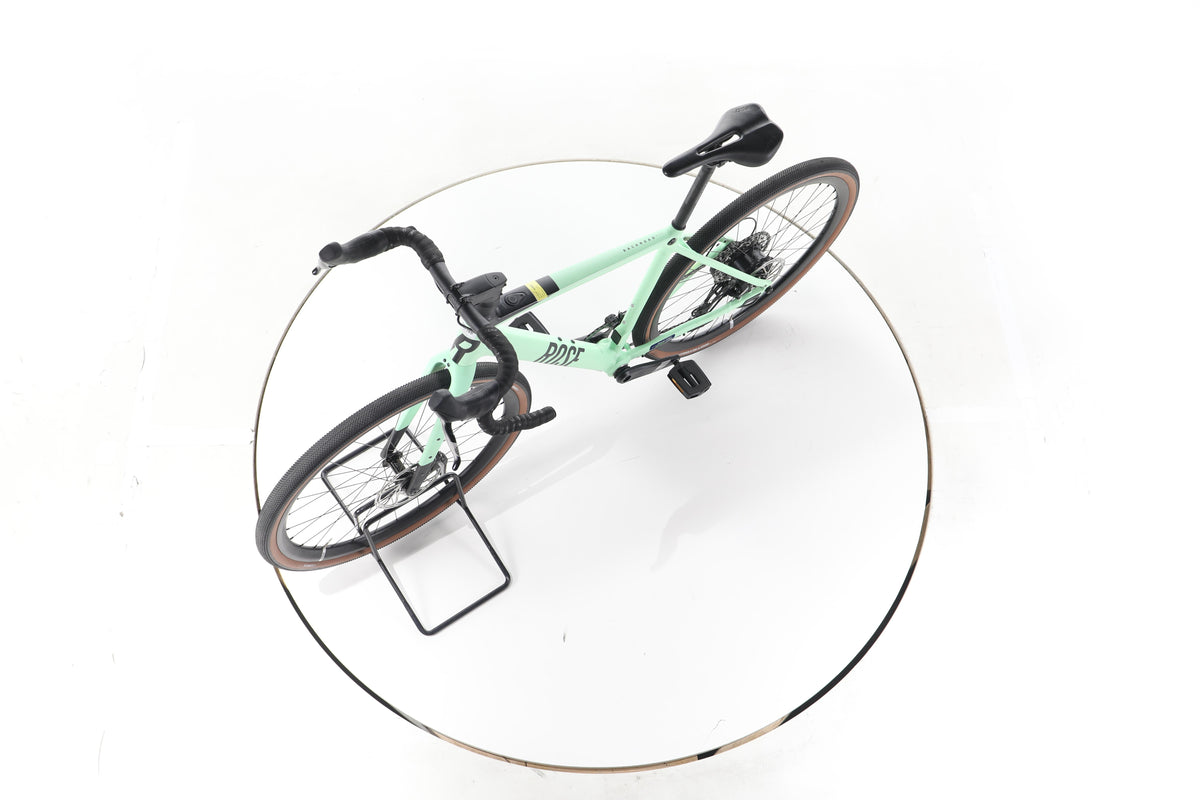 Rose Backroad AL Plus Apex E-Gravel & Rennrad - Image 18