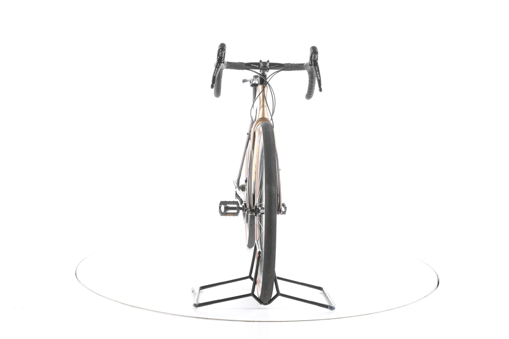 DIZO Grover 105 Gravelbike Carbon - Image 4