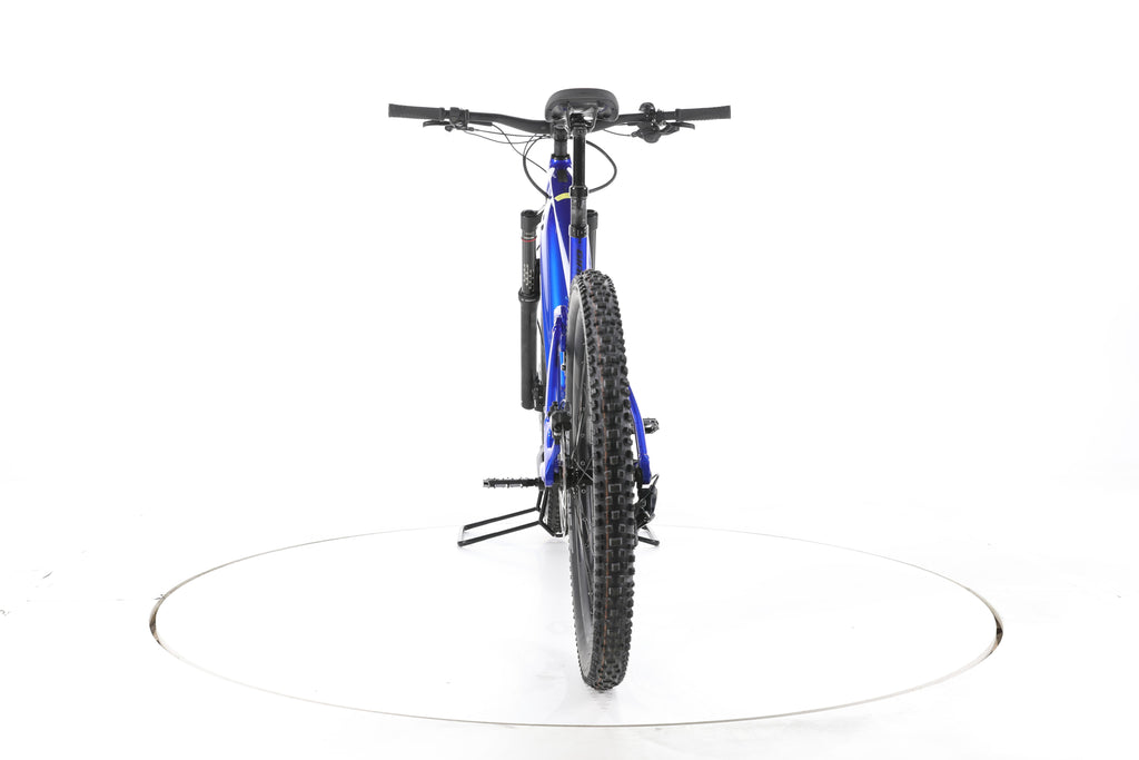 Giant Reign E+ 3 E-Bike Fully - Image 10