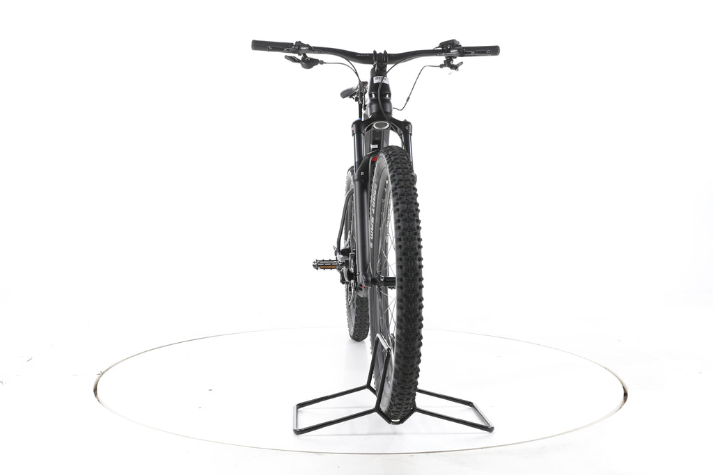 Bulls Sonic EVO 1 E-Bike - Image 4