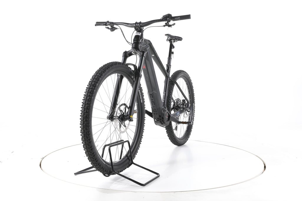 Bulls Sonic EVO 1 E-Bike - Image 5