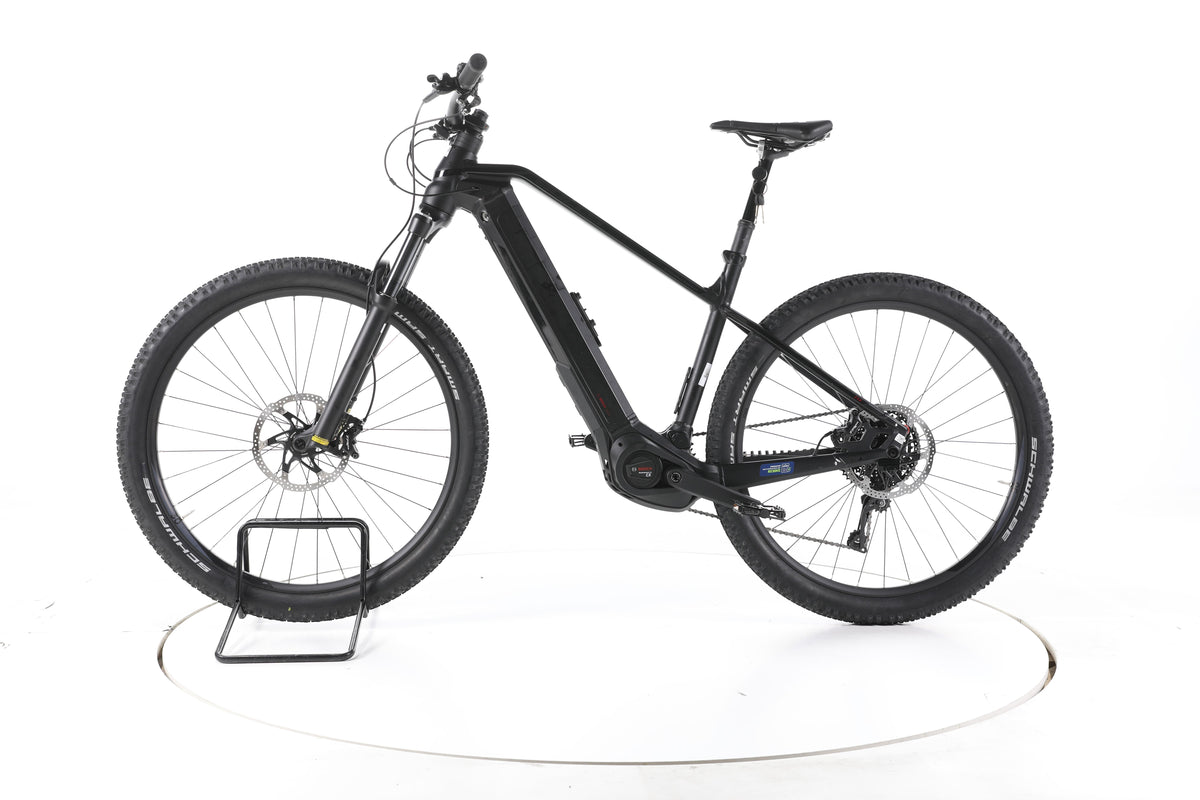 Bulls Sonic EVO 1 E-Bike - Image 7