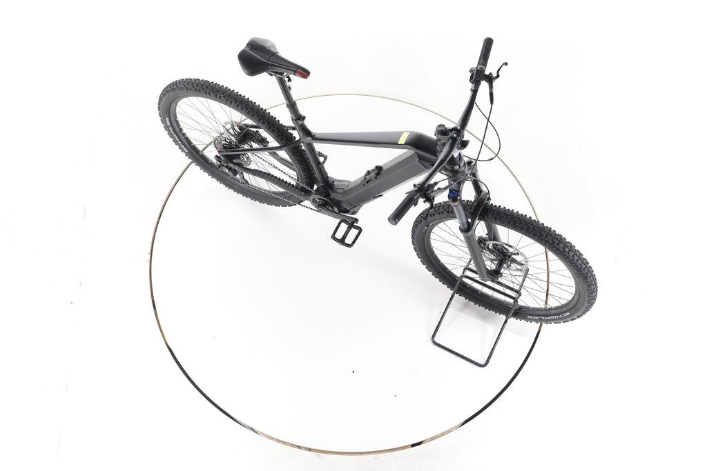 Bulls Sonic EVO 1 E-Bike - Image 14