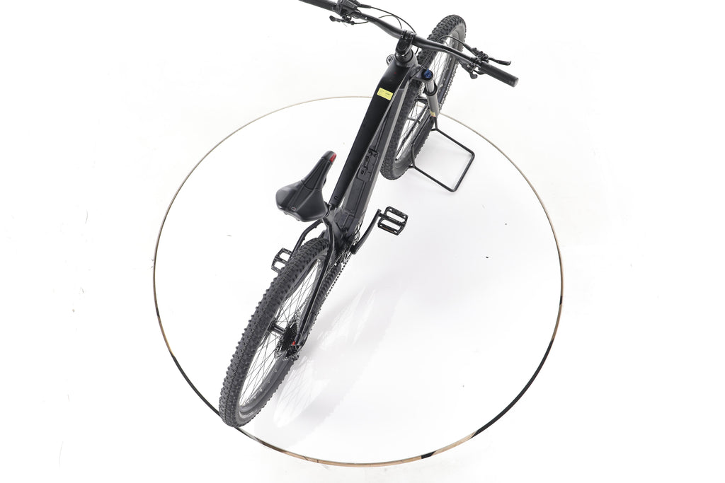 Bulls Sonic EVO 1 E-Bike - Image 23