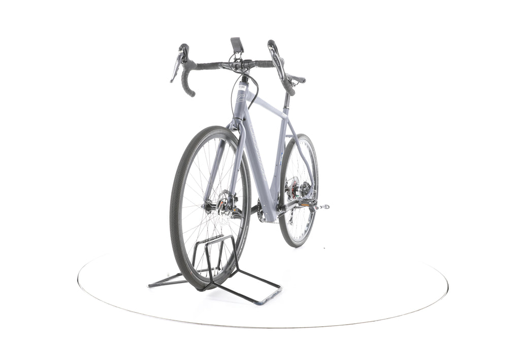 Cucuma Vivo E-Gravel & Rennrad - Image 5