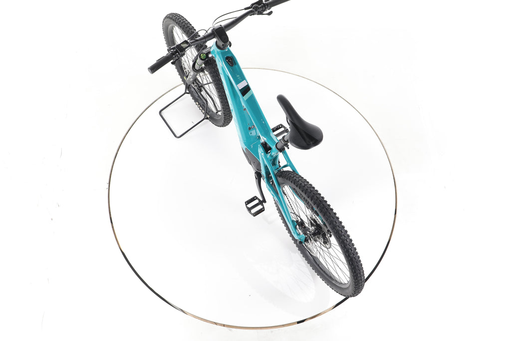 Focus JAM² 7.8 E-Bike Fully - Image 21