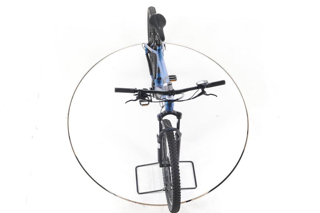 R Raymon HardRay E 5.0 E-Bike - Image 16