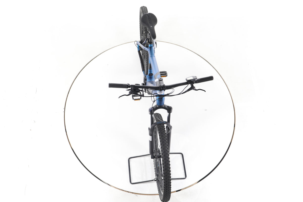 R Raymon HardRay E 5.0 E-Bike - Image 16