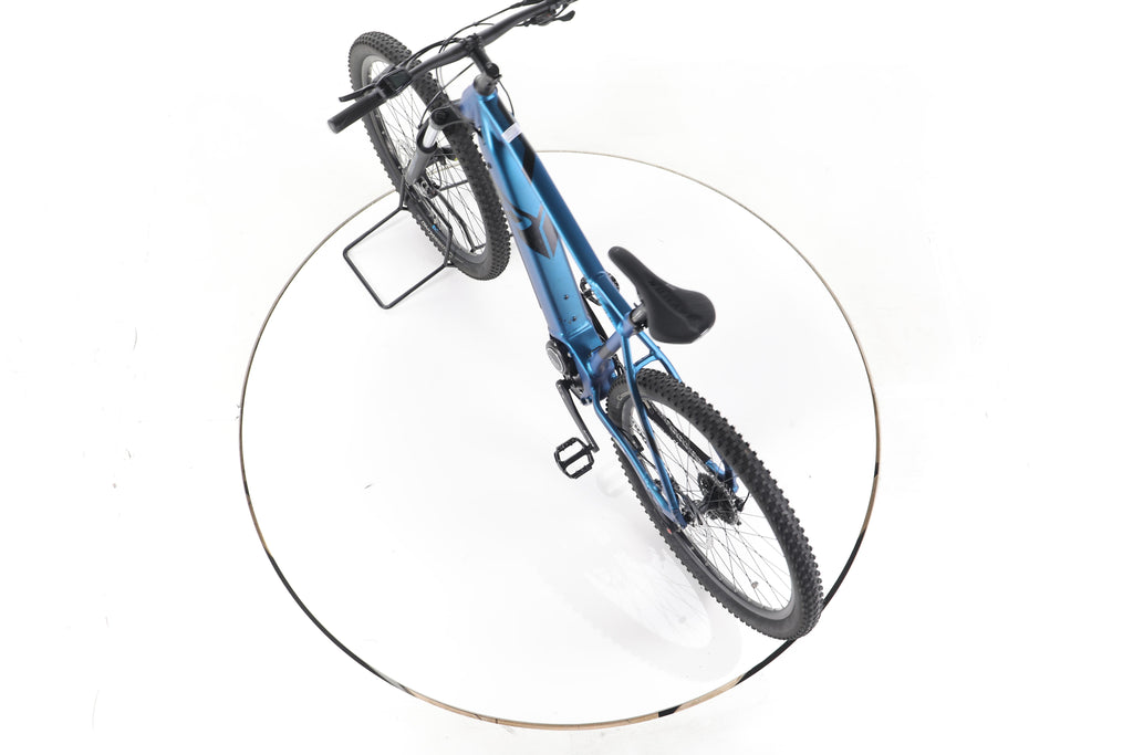 R Raymon HardRay E 5.0 E-Bike - Image 21