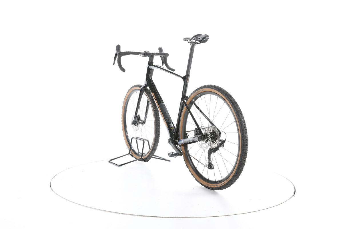 Giant Revolt Advanced 2 Gravelbike Carbon 2025 - Image 9