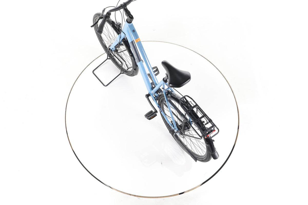 Victoria Trekking 5.8 Fahrrad City & Trekking - Image 21