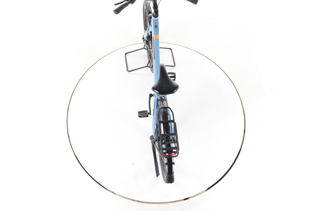 Victoria Trekking 5.8 Fahrrad City & Trekking - Image 22