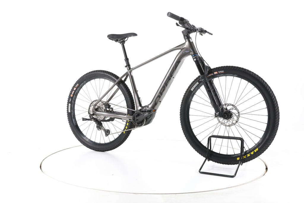 Orbea Urrun 10 E-Bike - Image 2