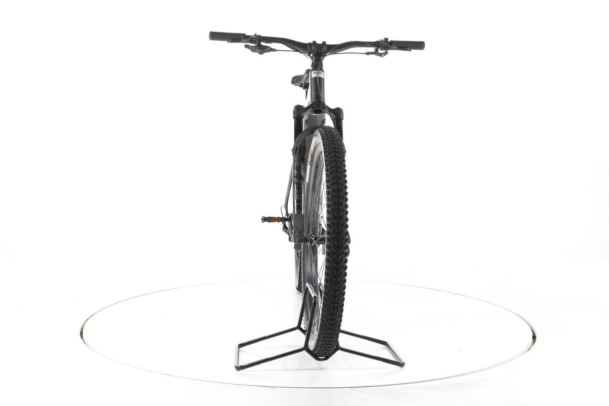 Orbea Urrun 10 E-Bike - Image 4