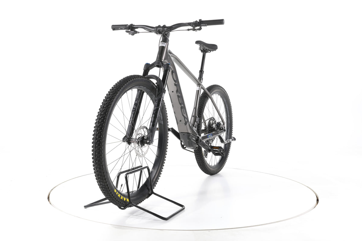 Orbea Urrun 10 E-Bike - Image 5