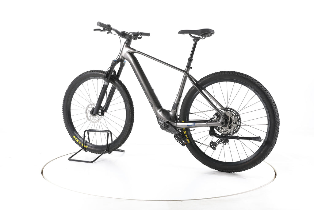Orbea Urrun 10 E-Bike - Image 8